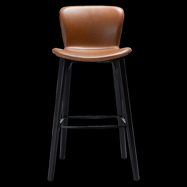 Dan-form stoel Paragon - 11